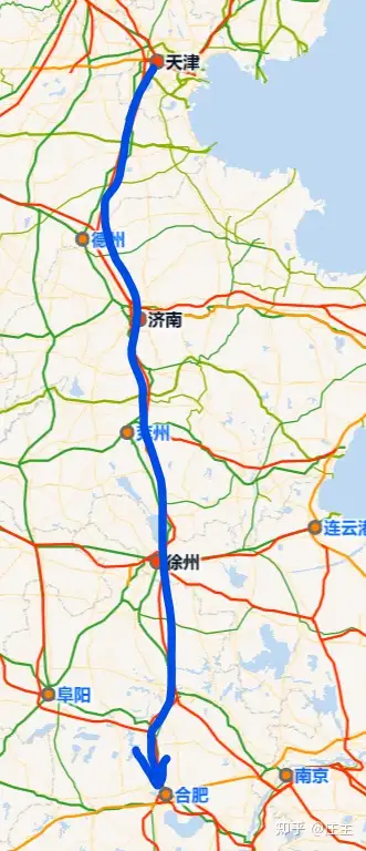 蚌埠到合肥高铁时刻表(蚌埠到合肥高铁时刻表查询) 蚌埠到合肥高铁时刻表(蚌埠到合肥高铁时刻表查询)