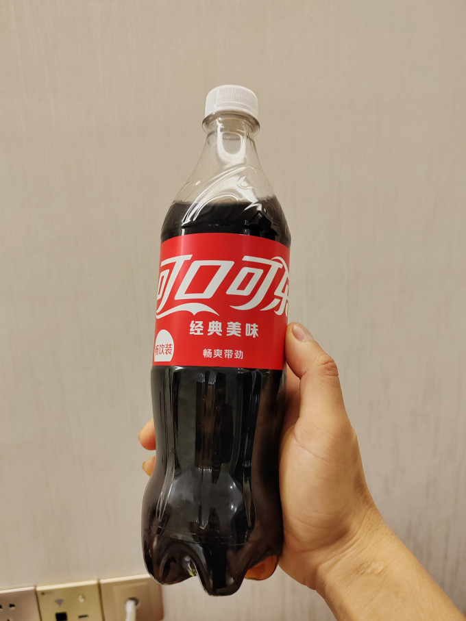 什么是碳酸饮料有哪些(什么是碳酸饮料它有哪些成分) 什么是碳酸饮料有哪些(什么是碳酸饮料它有哪些成分)