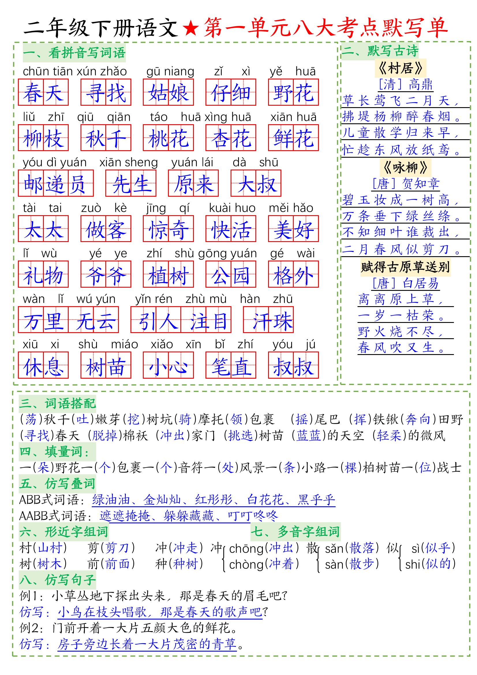 双肩的拼音(双肩包的拼音) 双肩的拼音(双肩包的拼音)