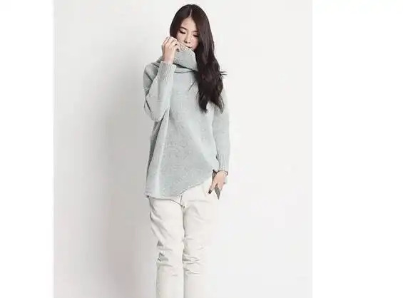 深灰色上衣配什么颜色裤子好看(深灰色上衣配什么颜色裤子好看?适合什么场合穿) 深灰色上衣配什么颜色裤子好看(深灰色上衣配什么颜色裤子好看?适合什么场合穿)