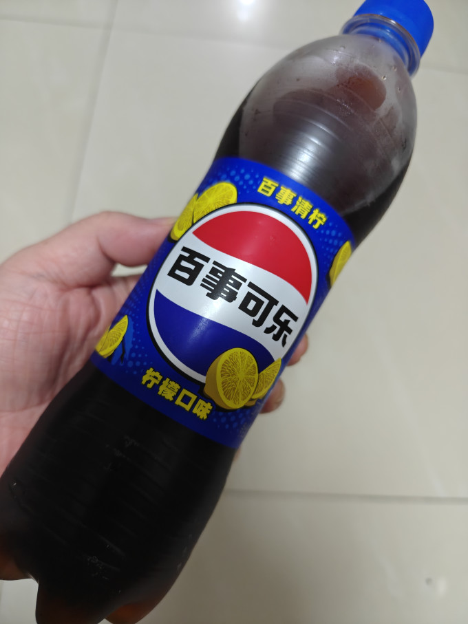 什么是碳酸饮料(什么是碳酸饮料吗) 什么是碳酸饮料(什么是碳酸饮料吗)