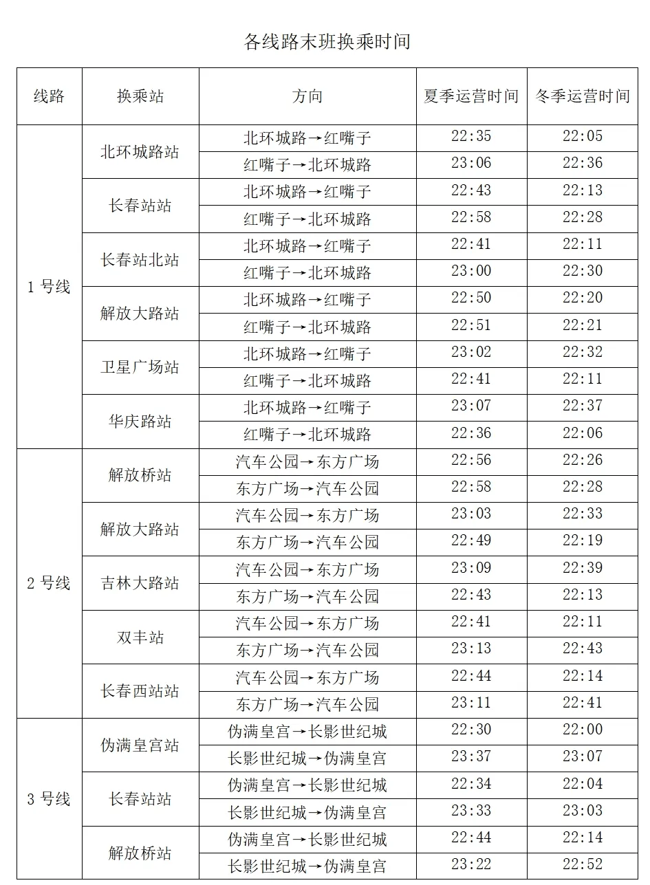 d2272列车时刻表(d2272列车时刻表查询) d2272列车时刻表(d2272列车时刻表查询)