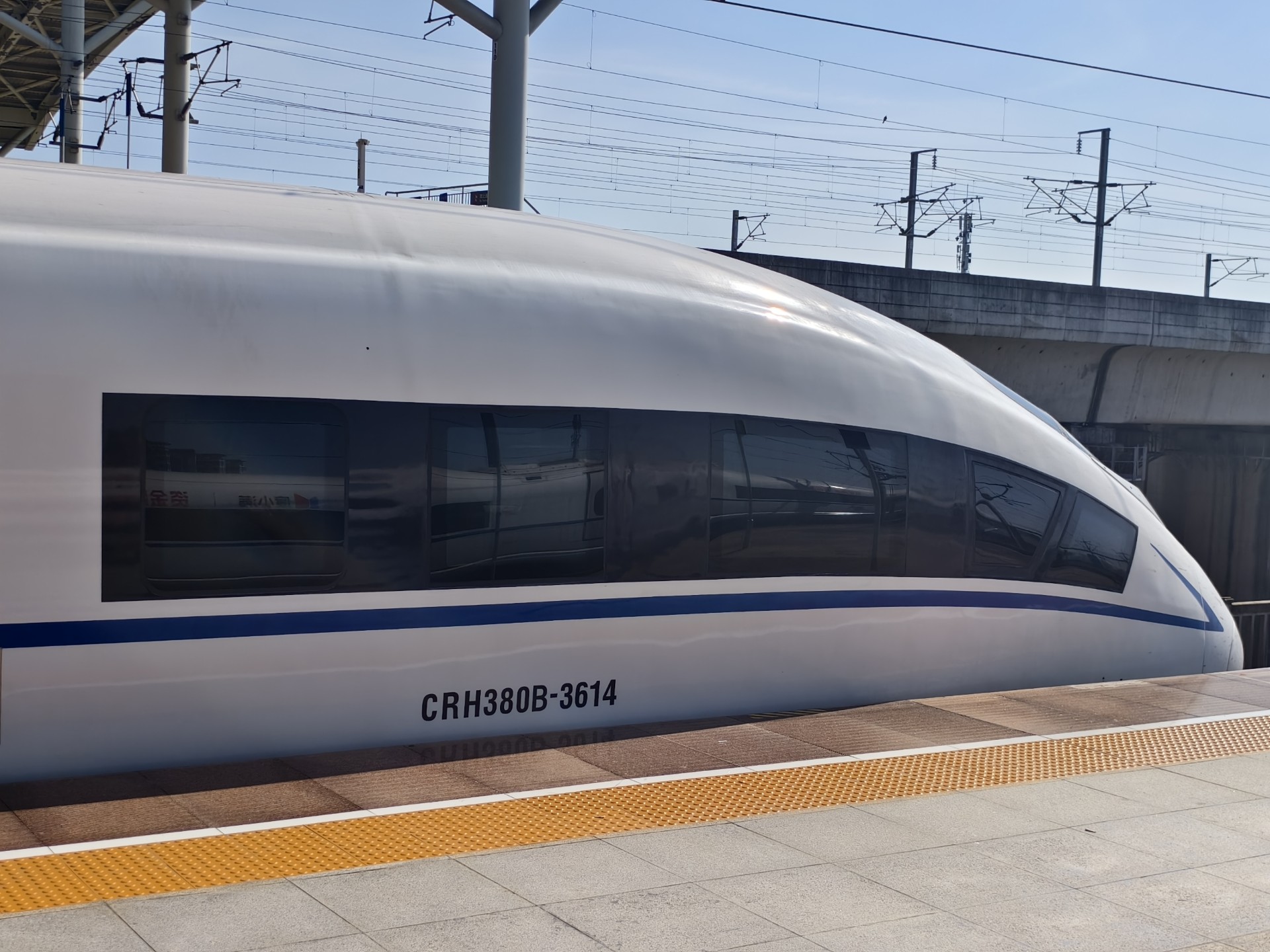 g721(g7211高速公路) g721(g7211高速公路)