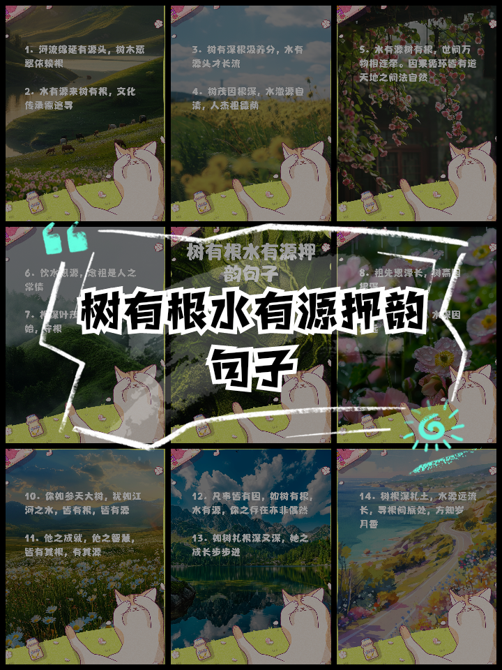 追根求源造句(用追根求源造短句)