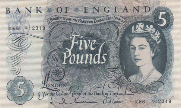 1英镑(1英镑兑换多少人民币) 1英镑(1英镑兑换多少人民币)