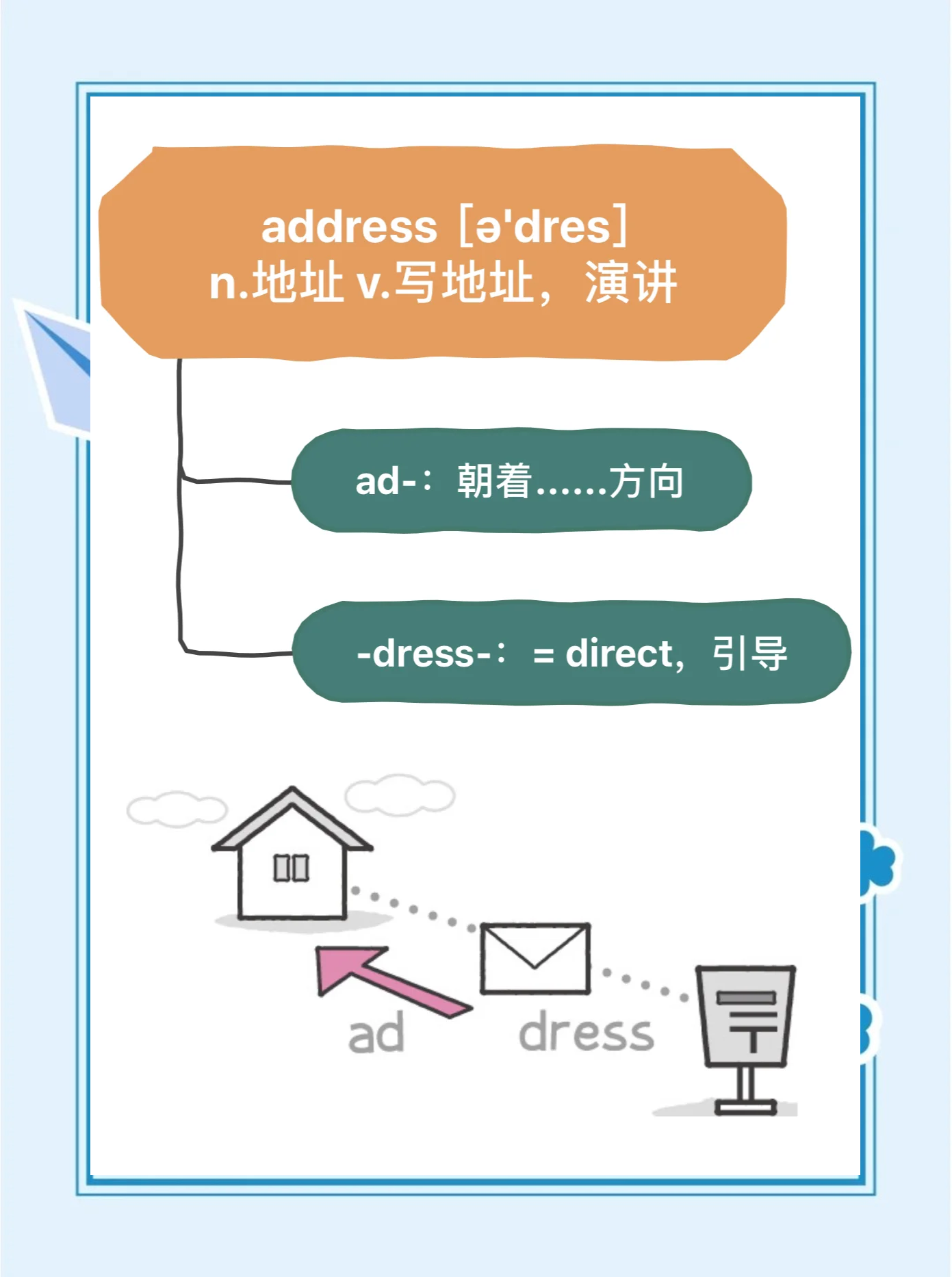 executive什么意思的简单介绍 executive什么意思的简单介绍