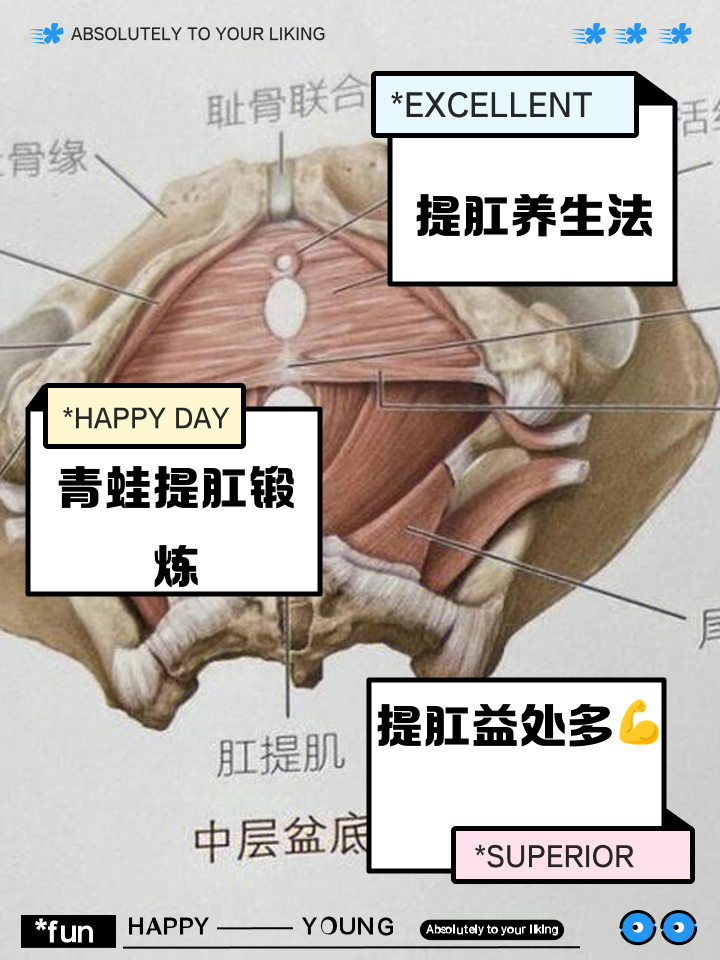 关于女人下边怎么动男人才舒服的信息