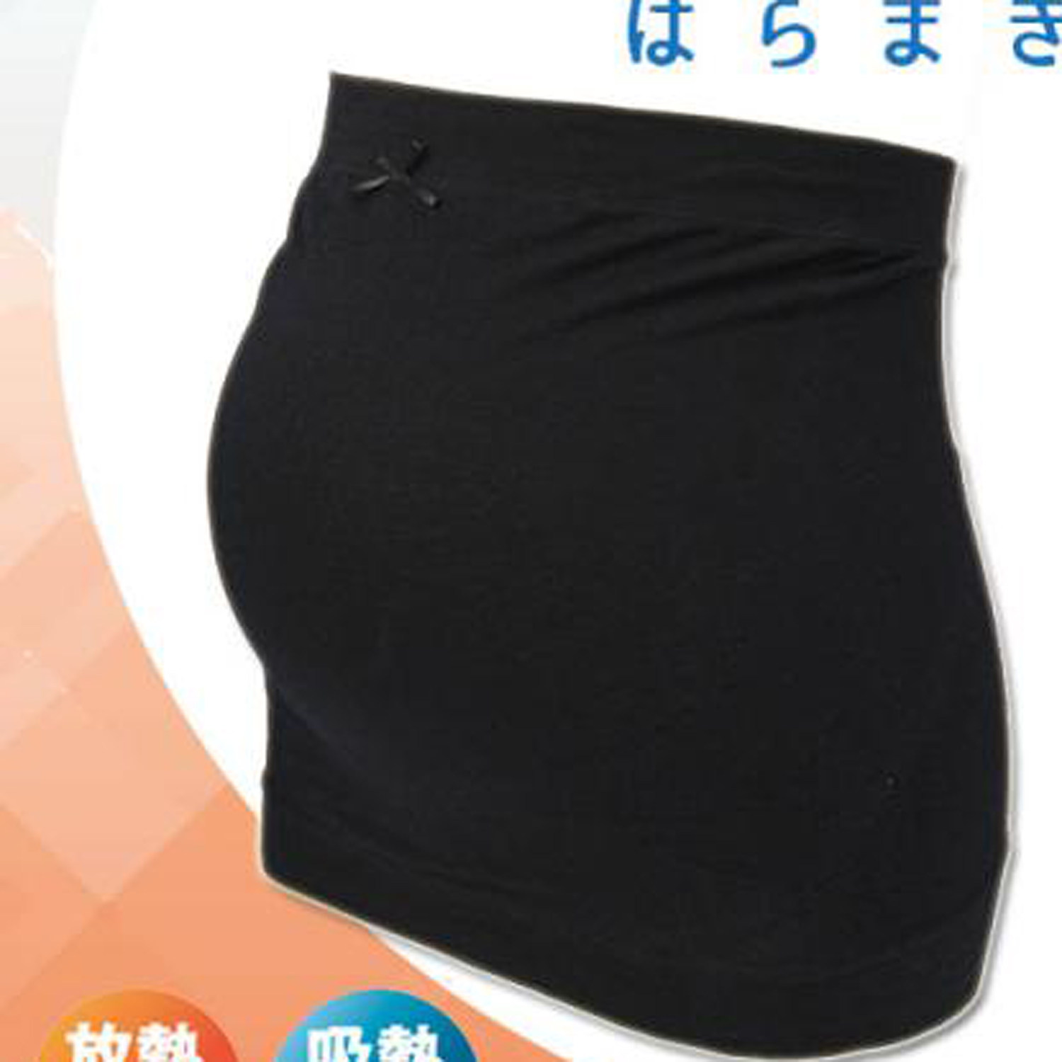 k261(k261列车时刻表查询最新)