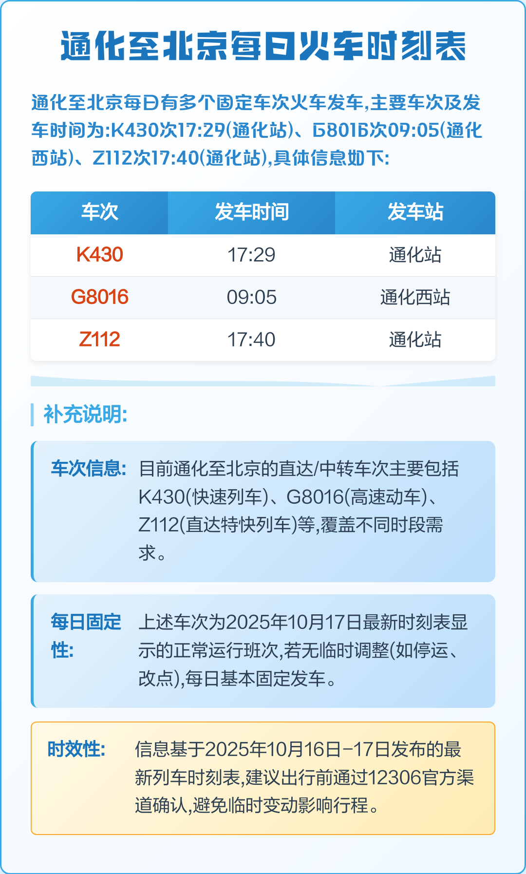 z112次列车时刻表(z112次列车时刻表最新)