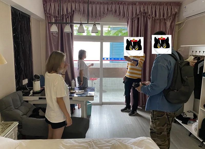 第一次拉皮条抓进行判多久的简单介绍 第一次拉皮条抓进行判多久的简单介绍
