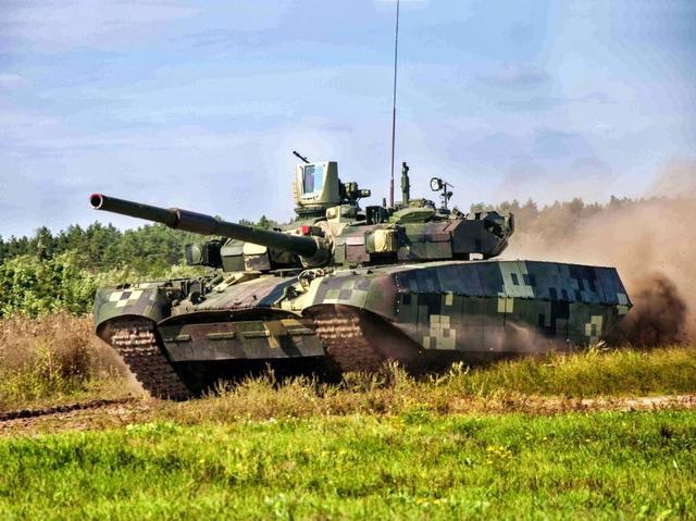 t81(t81上海到南宁列车途经站点) t81(t81上海到南宁列车途经站点)