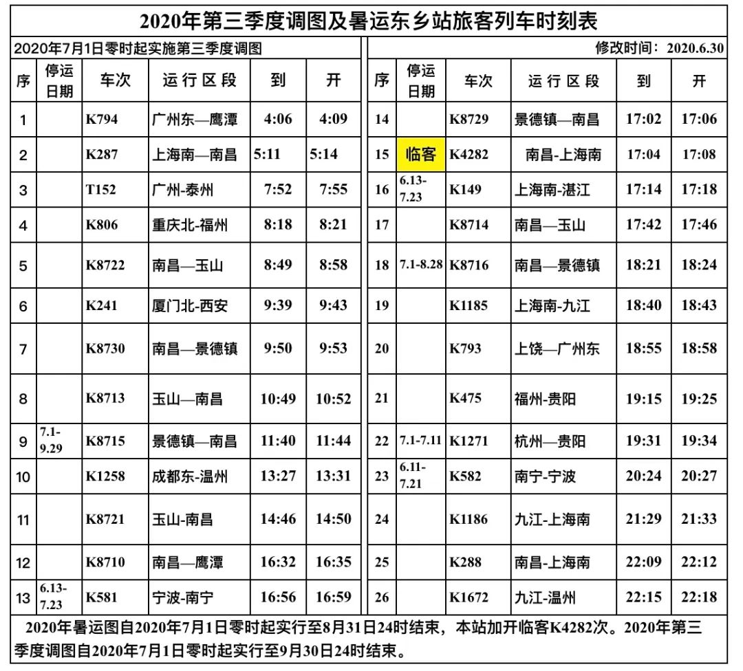 西安到上海火车时刻表(西安到苏州的高铁时刻表)