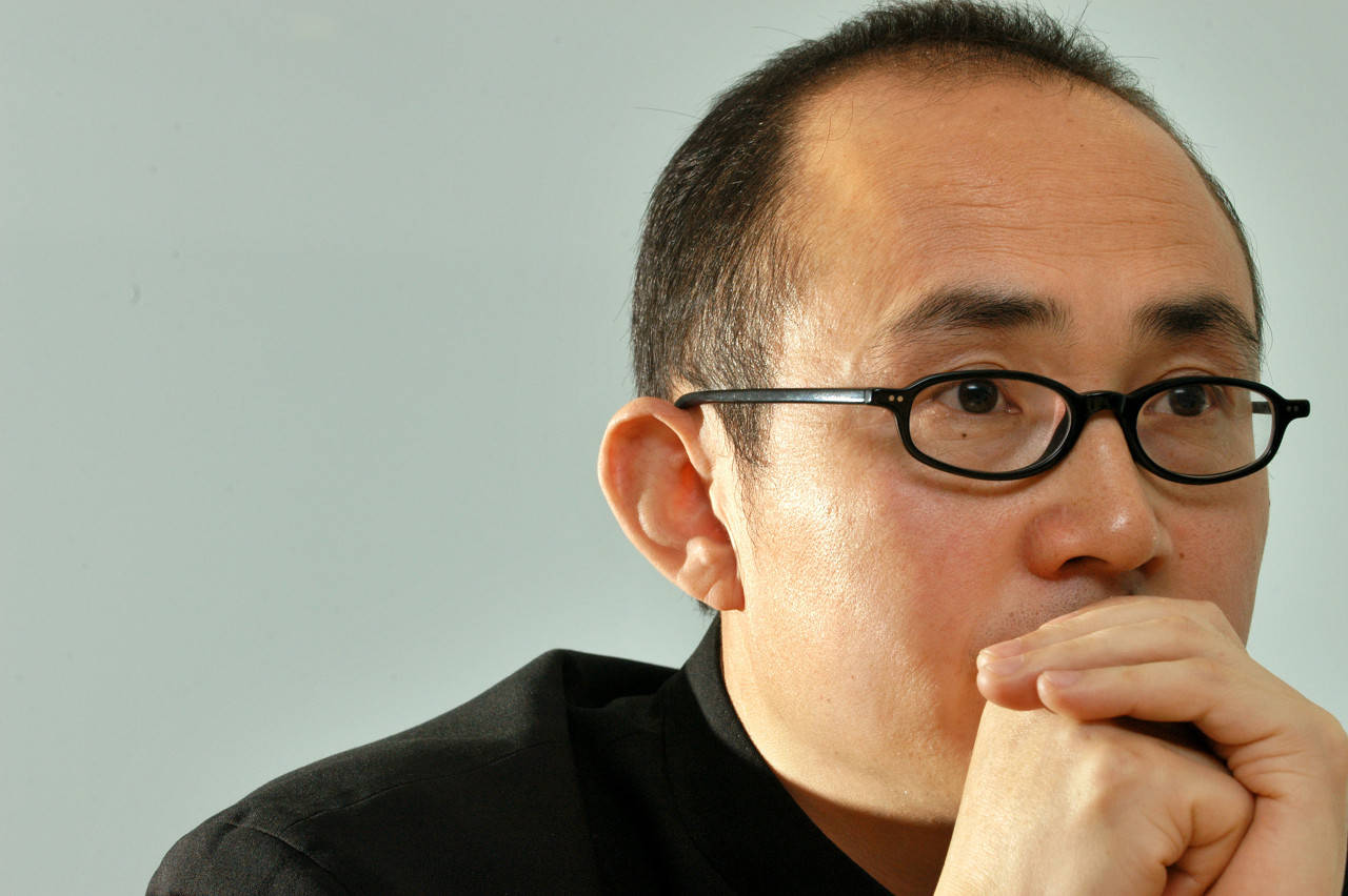 塌鼻子的成功人士(塌鼻子的成功人士叫什么)