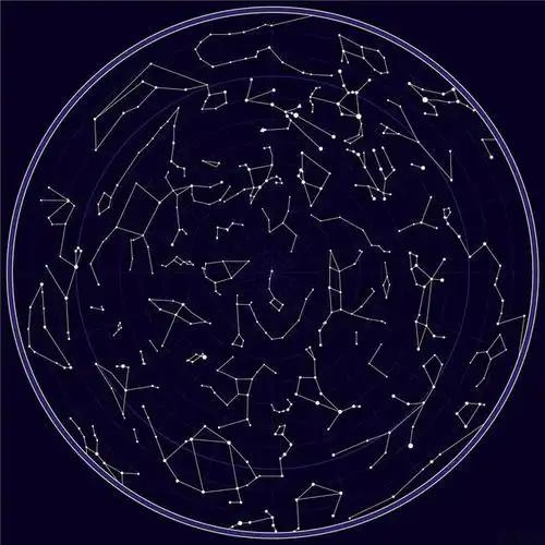 手机对着天空辨认星座app(手机对着天空辨认星座app 华为) 手机对着天空辨认星座app(手机对着天空辨认星座app 华为)