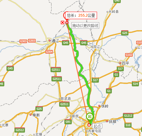 沈阳到通辽火车时刻表(凤城东到沈阳火车时刻表)