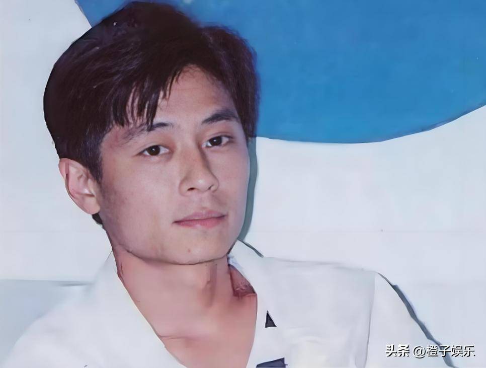 王杰2001年后嗓子变了谁下的毒(王杰2001年后嗓子变了谁下的毒是真的吗?)