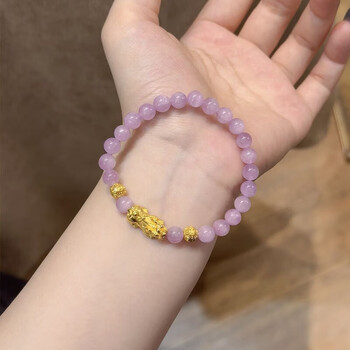 生日最灵转运法(生日当天转运秘术) 生日最灵转运法(生日当天转运秘术)