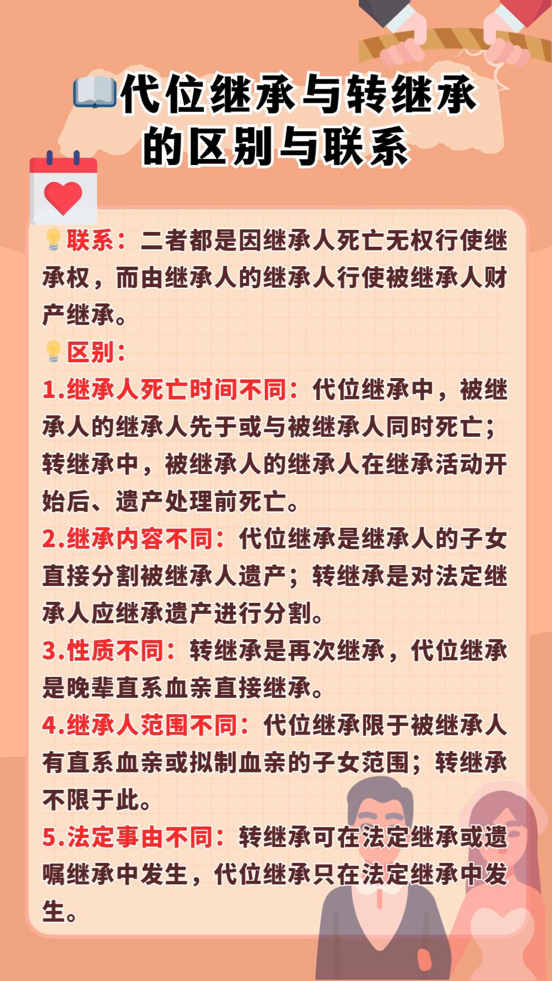 保险受益人法定继承人顺序(保险受益人法定继承人顺序怎么填) 保险受益人法定继承人顺序(保险受益人法定继承人顺序怎么填)
