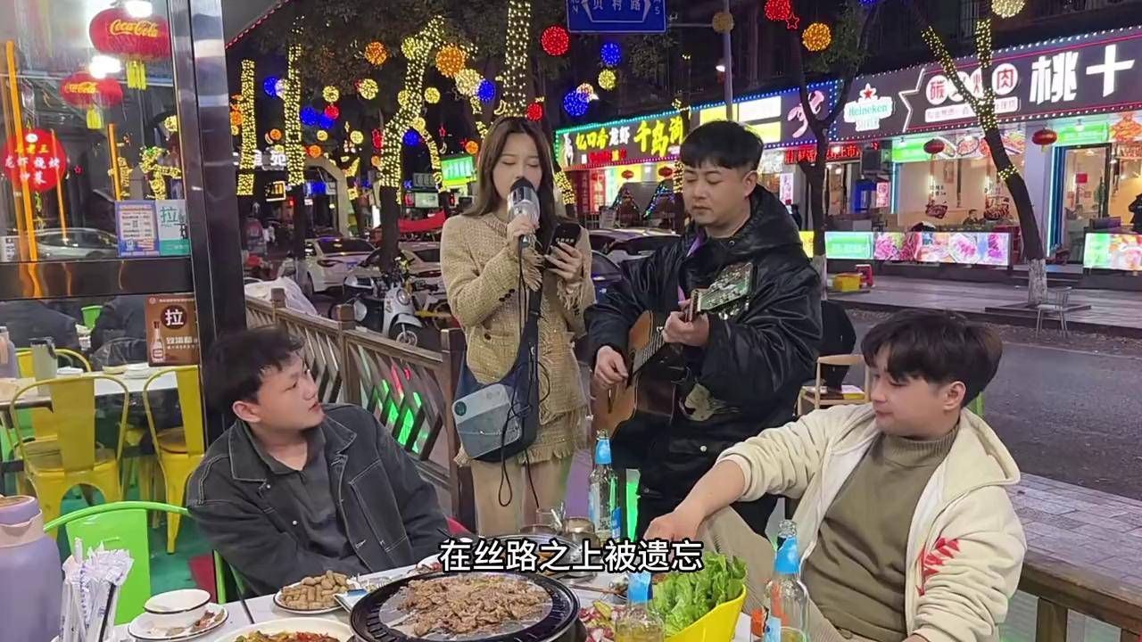 是谁的心啊孤单的留下是什么歌(是谁的心呐孤单的留泪谁的心呢是谁的心啊干嘛) 是谁的心啊孤单的留下是什么歌(是谁的心呐孤单的留泪谁的心呢是谁的心啊干嘛)