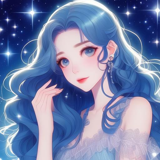 水瓶女会随便跟人睡觉吗(水瓶座女生会跟不喜欢的人暧昧吗) 水瓶女会随便跟人睡觉吗(水瓶座女生会跟不喜欢的人暧昧吗)