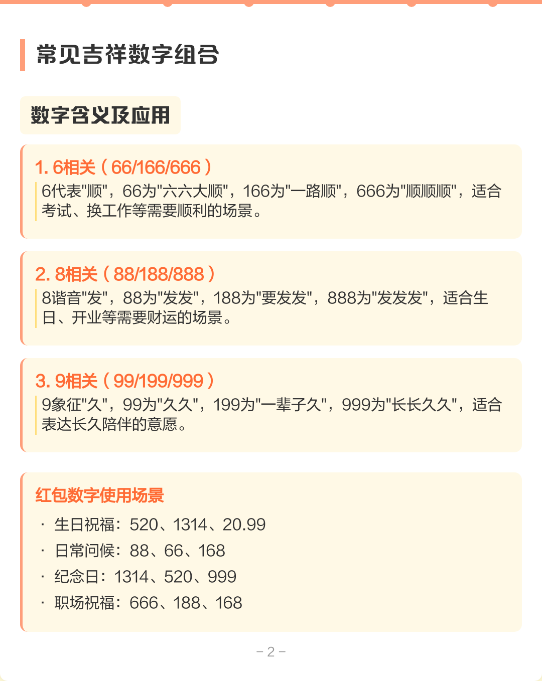 情人发红包吉利数字一览表(从1111到9999十个红包十句情话)