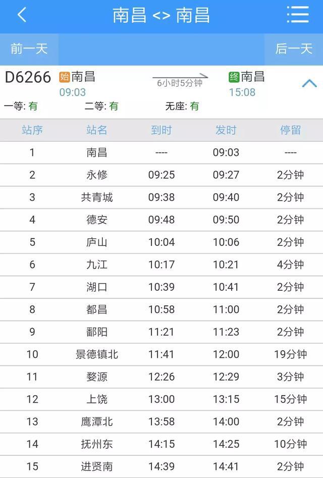 k422次列车途经站点时刻表(k422次列车途经站点时刻表新疆大集团)