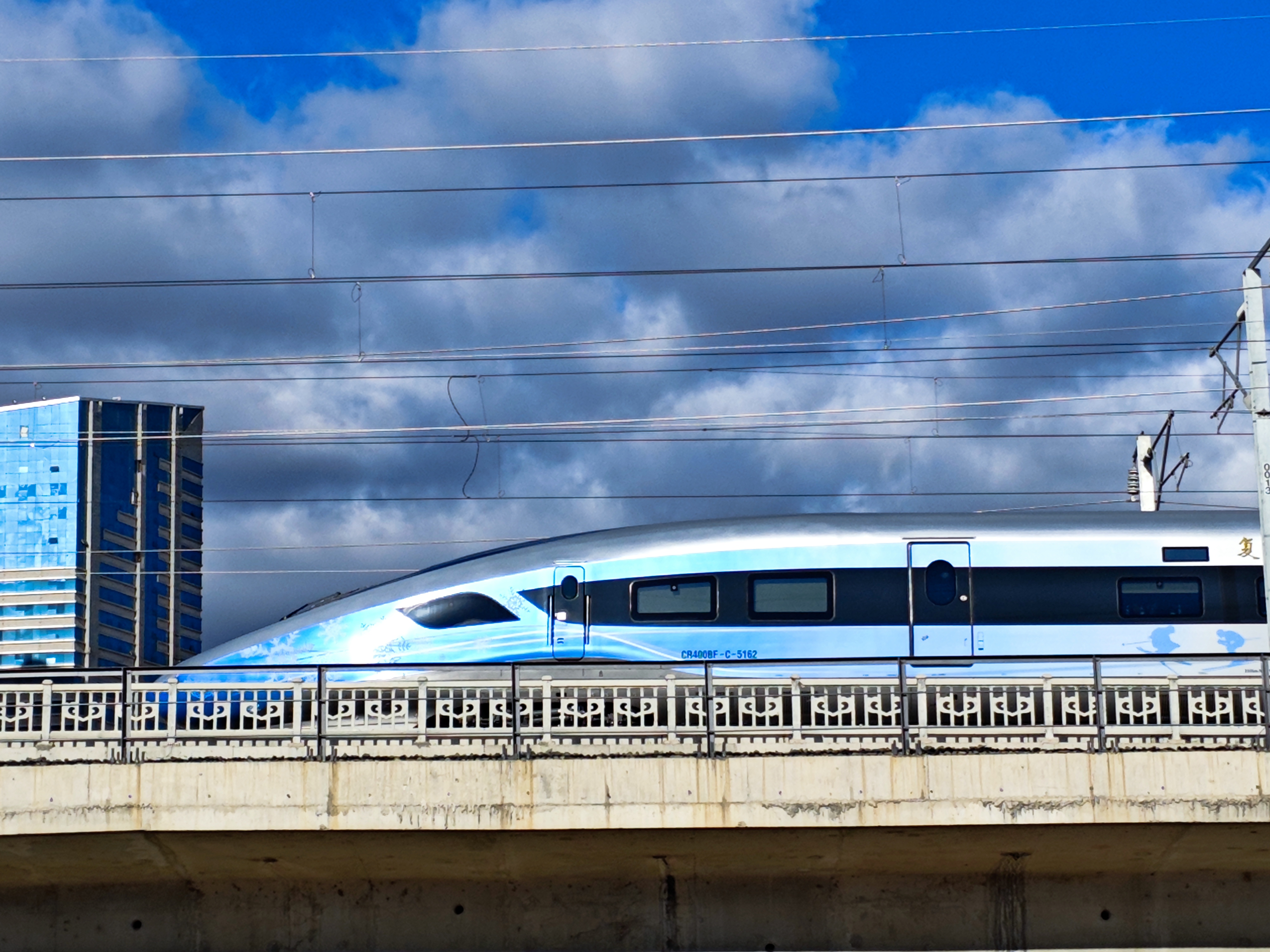 g1272(g1272列车时刻表查询)