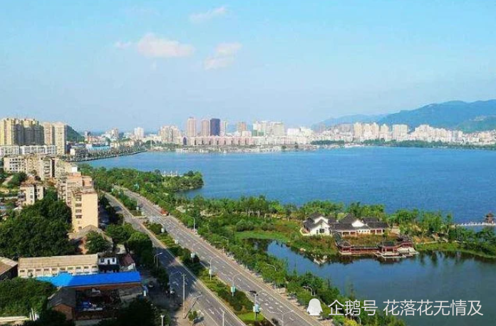 襄阳到十堰火车时刻表(洛阳至十堰火车站列车时刻表)