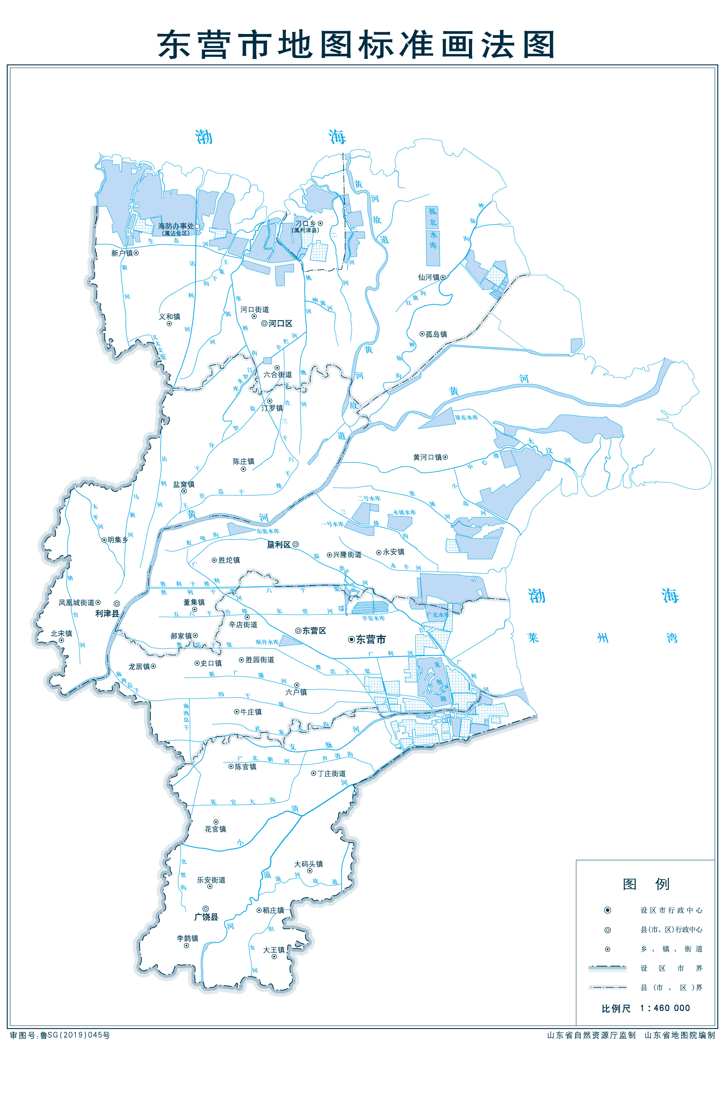 山东东营区号(山东东营区号 市政府)