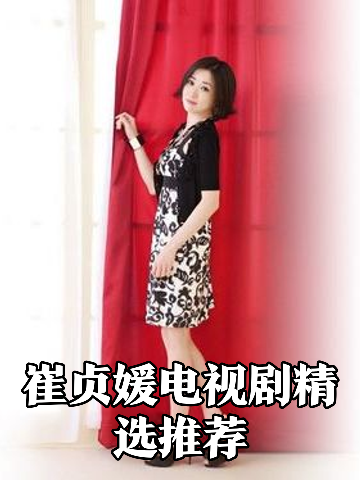 重生七零俏佳妻(重生七零俏佳妻顾蔓是谁的女儿) 重生七零俏佳妻(重生七零俏佳妻顾蔓是谁的女儿)