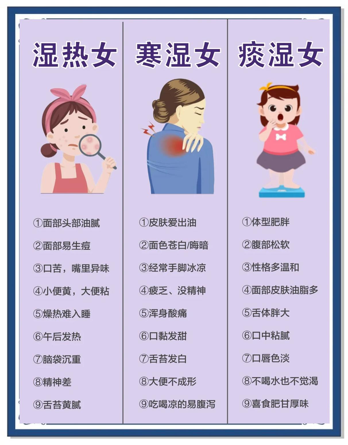 泡澡增加湿气还是去除湿气(泡澡增加湿气还是去除湿气呢)