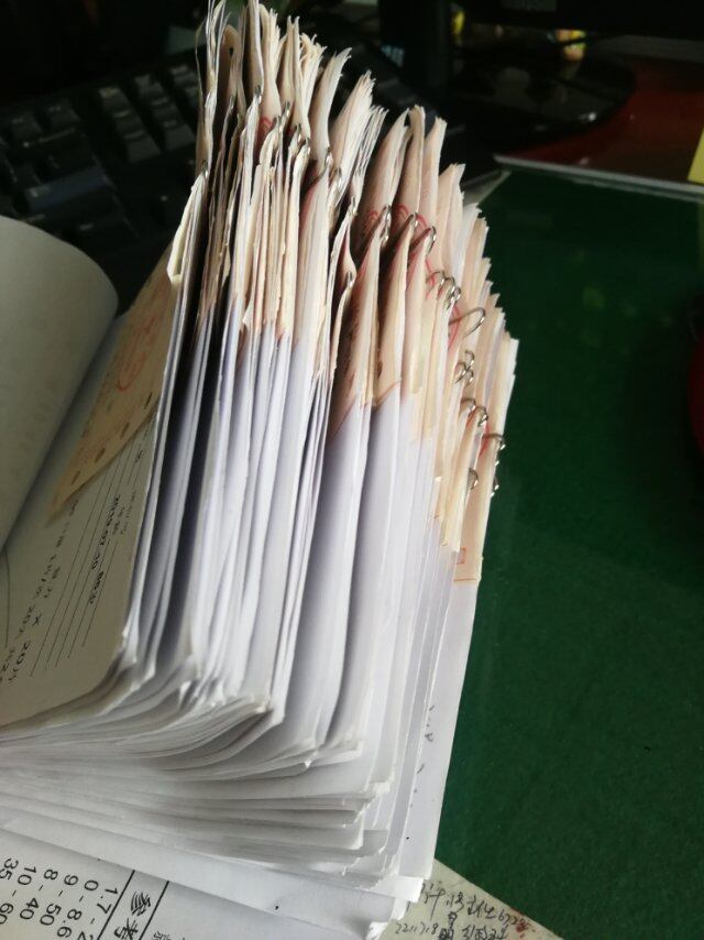 全部垫付资本(全部垫付资本会计处理)