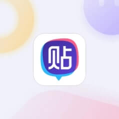 g714(g714高铁时刻表)