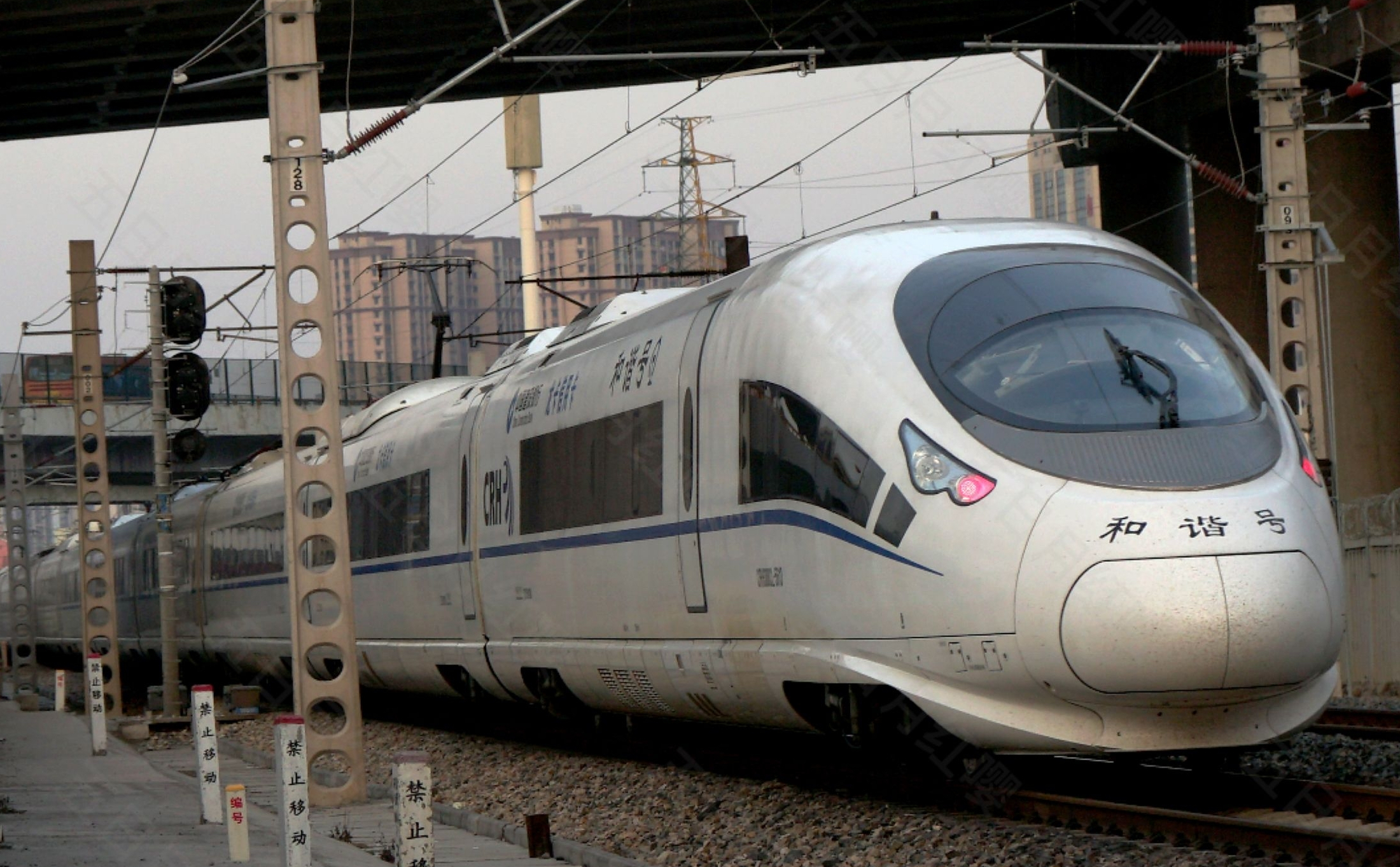 g831(g8317列车经过站点) g831(g8317列车经过站点)