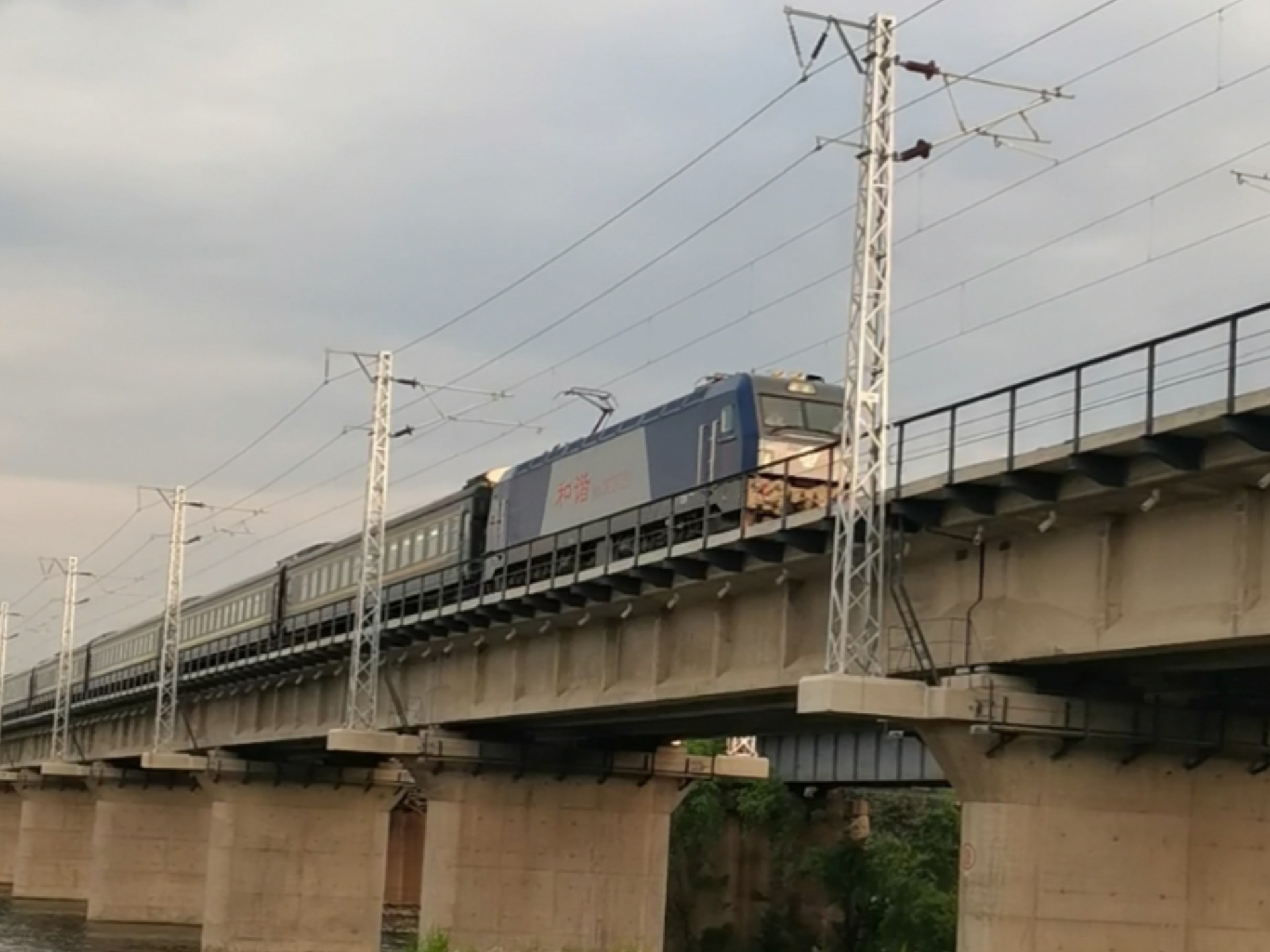 d3062(D3062充电口在哪)