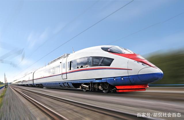 d2809次列车途经站点及时间的简单介绍
