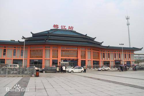 d2809次列车途经站点及时间的简单介绍 d2809次列车途经站点及时间的简单介绍