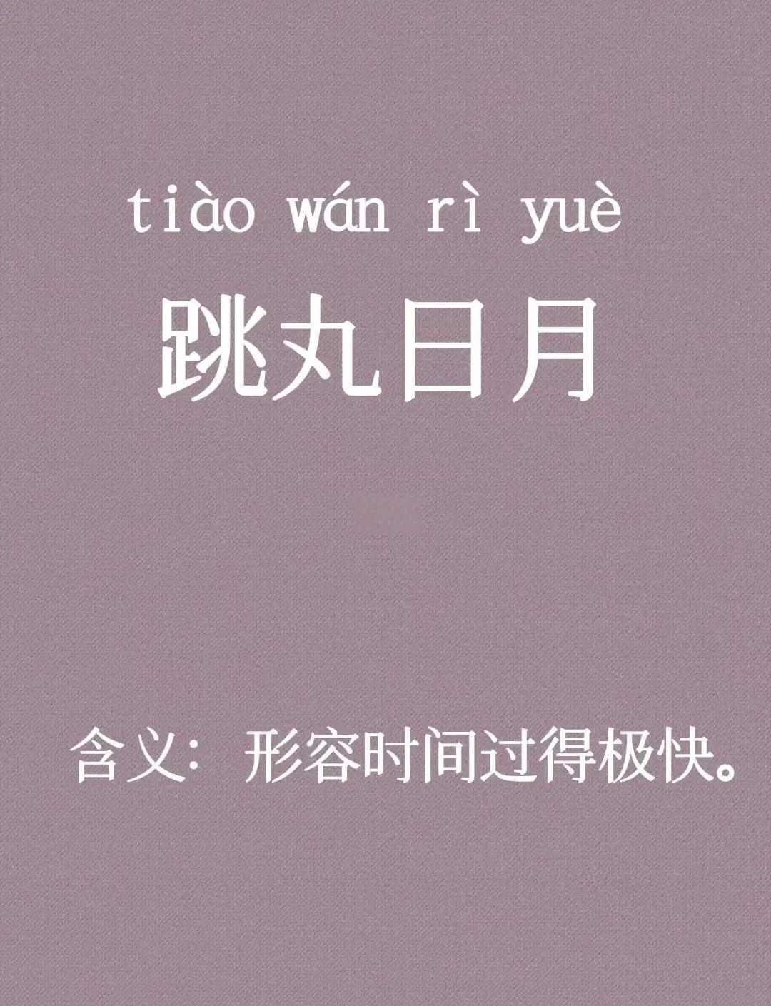 乌飞兔走的意思是什么(乌飞兔走的意思是什么生肖)