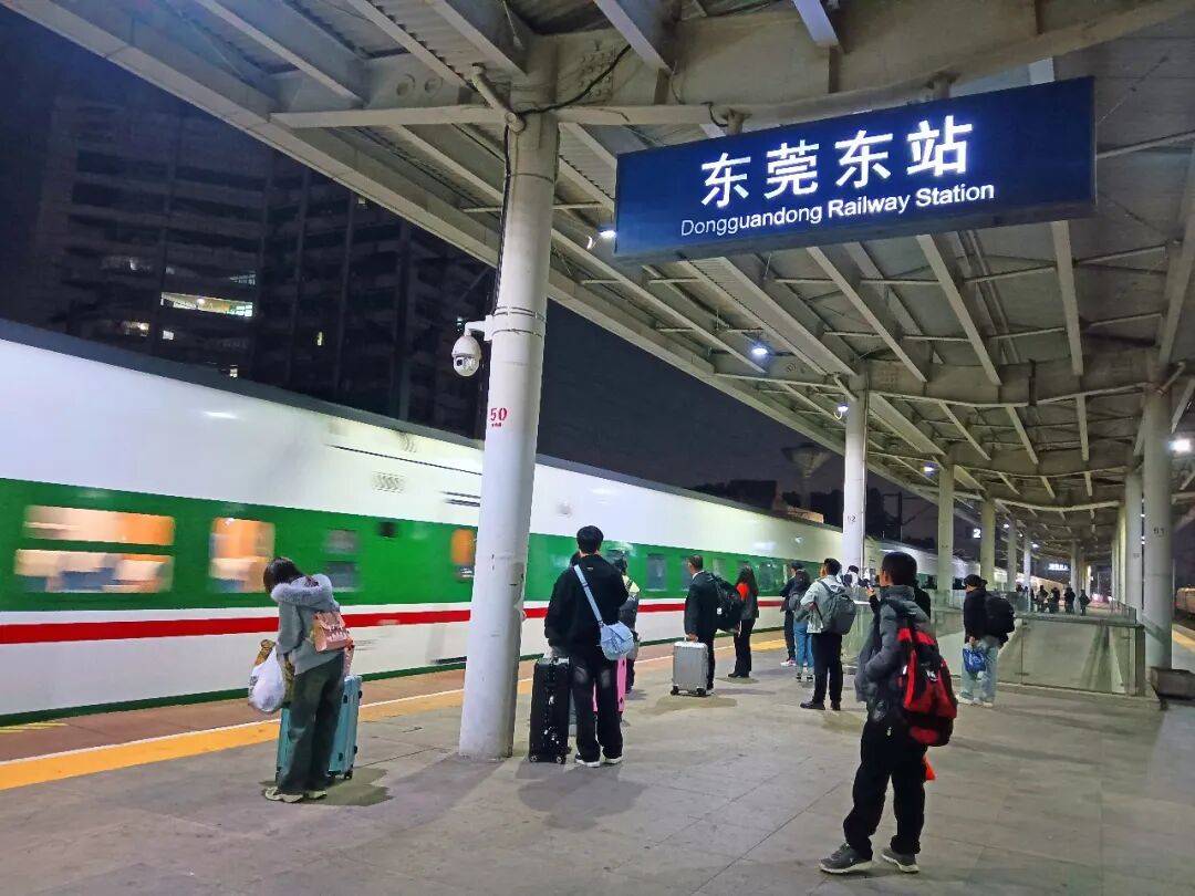k793(k793次列车停靠站点查询)