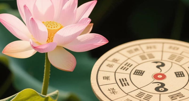 月支(月支是什么意思)