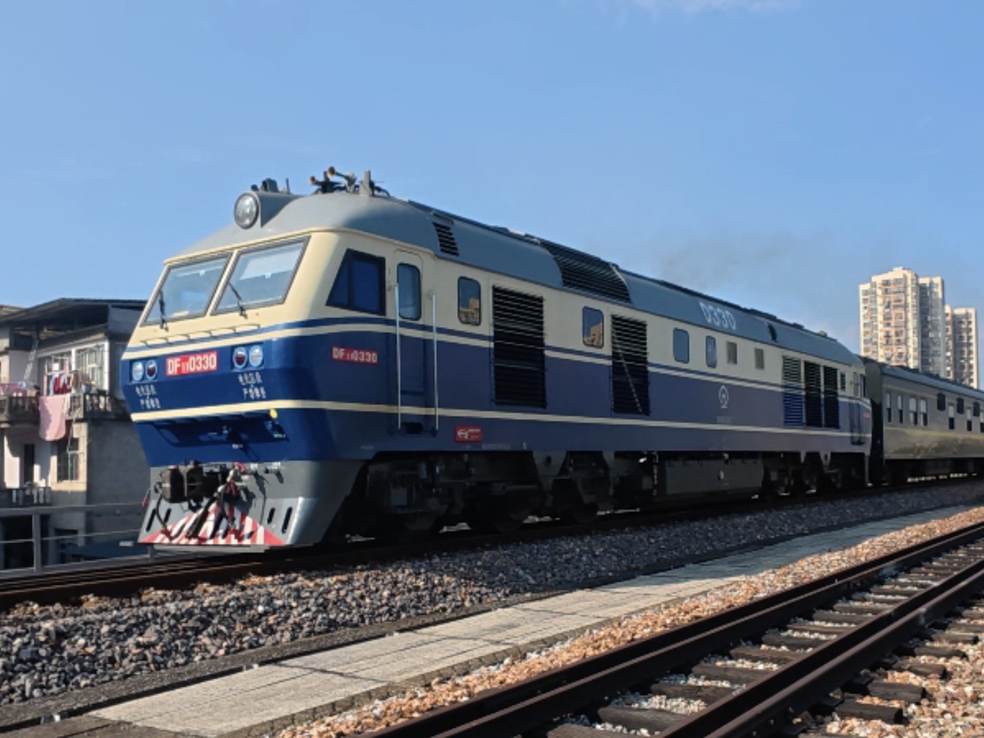 k233(k233和k236是一趟车吗)