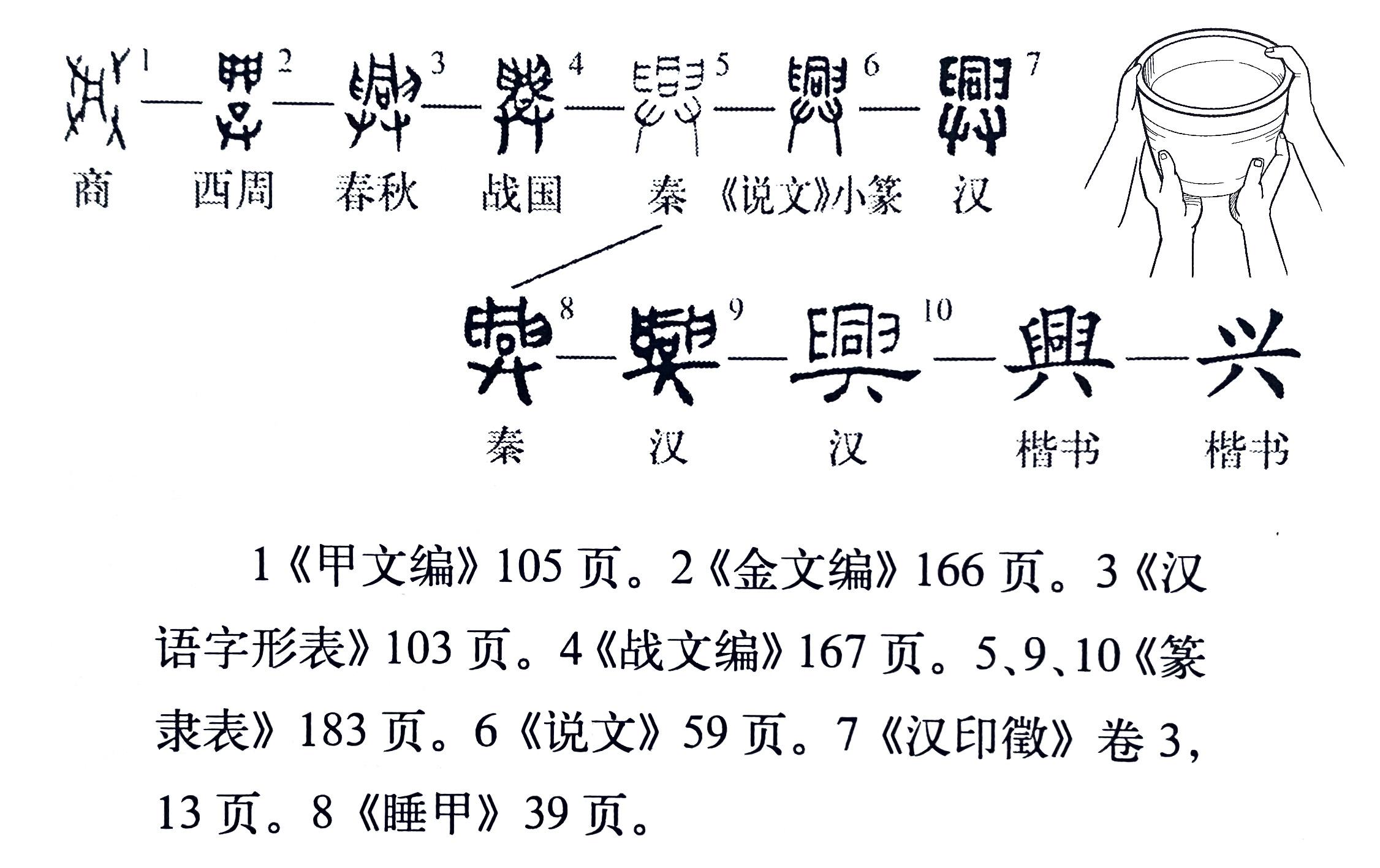 意兴阑珊的意思解释(意兴阑珊怎么读音是什么意思)