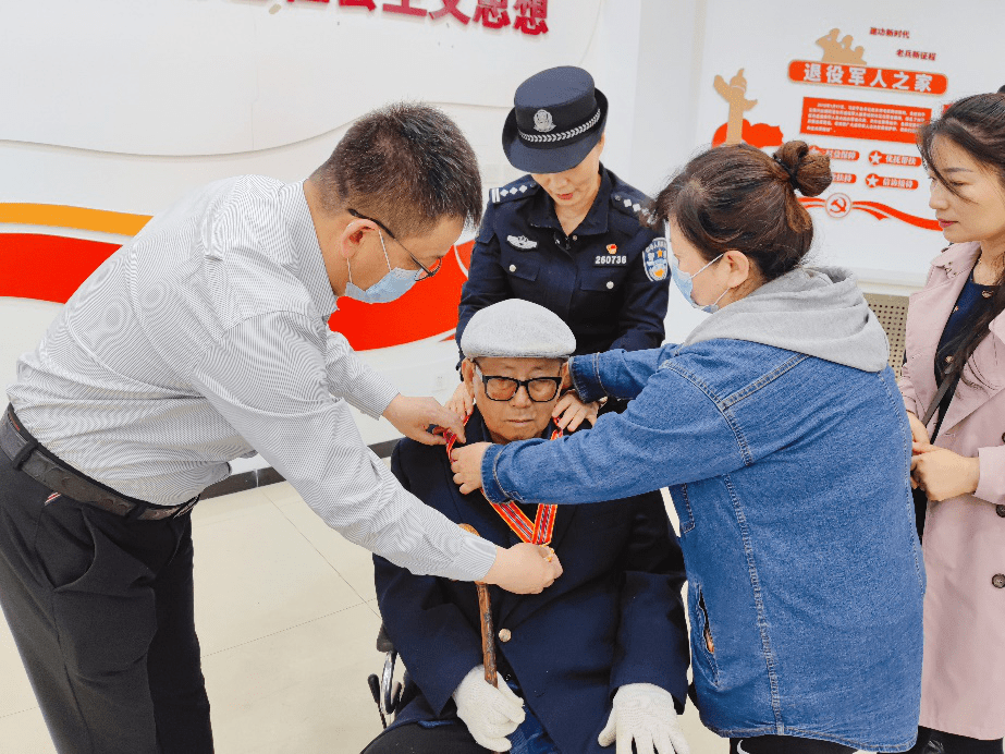 平安普惠金融客服(平安融易24小时人工服务)