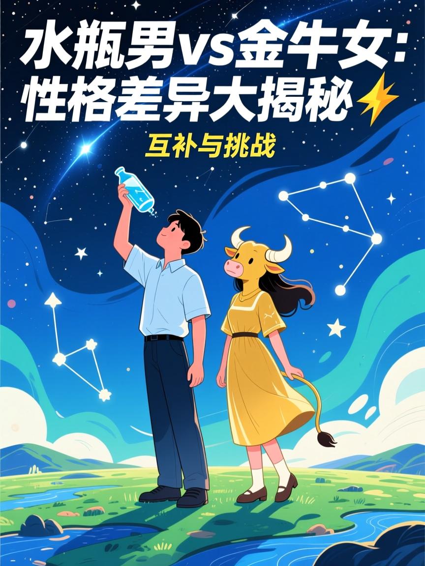 水瓶男和天蝎女合适吗(水瓶男和天蝎女合适吗知乎) 水瓶男和天蝎女合适吗(水瓶男和天蝎女合适吗知乎)