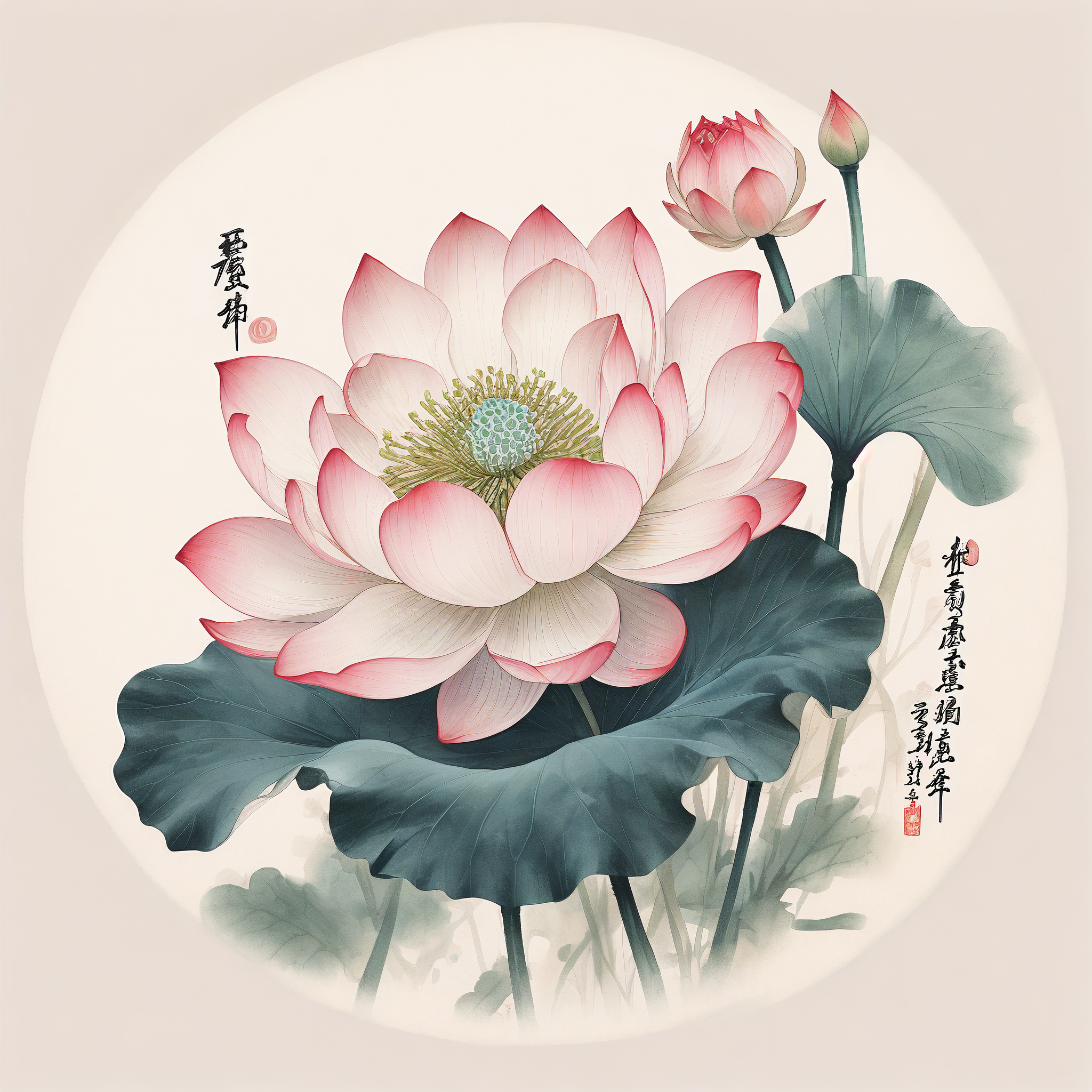 心平气和拼音(心平气和和的拼音) 心平气和拼音(心平气和和的拼音)
