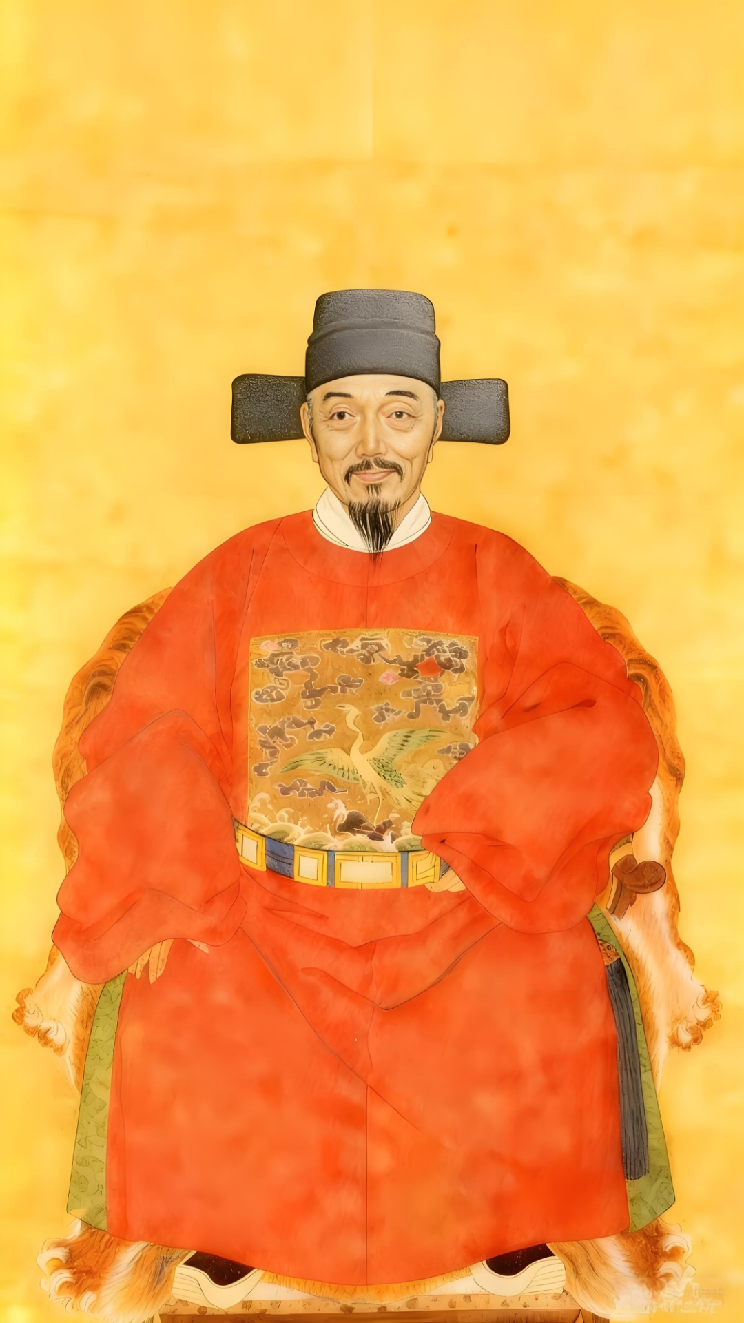 不栉进士(进士不读翻译)