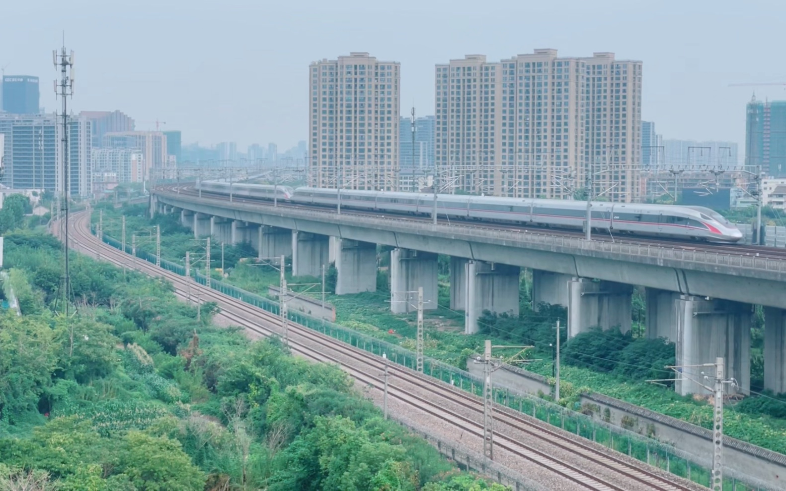 g817高铁时刻表(g8817高铁时刻表)