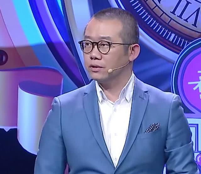 重庆卫视涂磊情感节目叫什么(重庆卫视涂磊主持的情感节目叫什么)