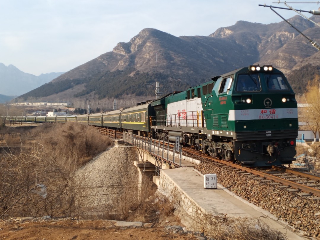 k469(k469次列车路线图)