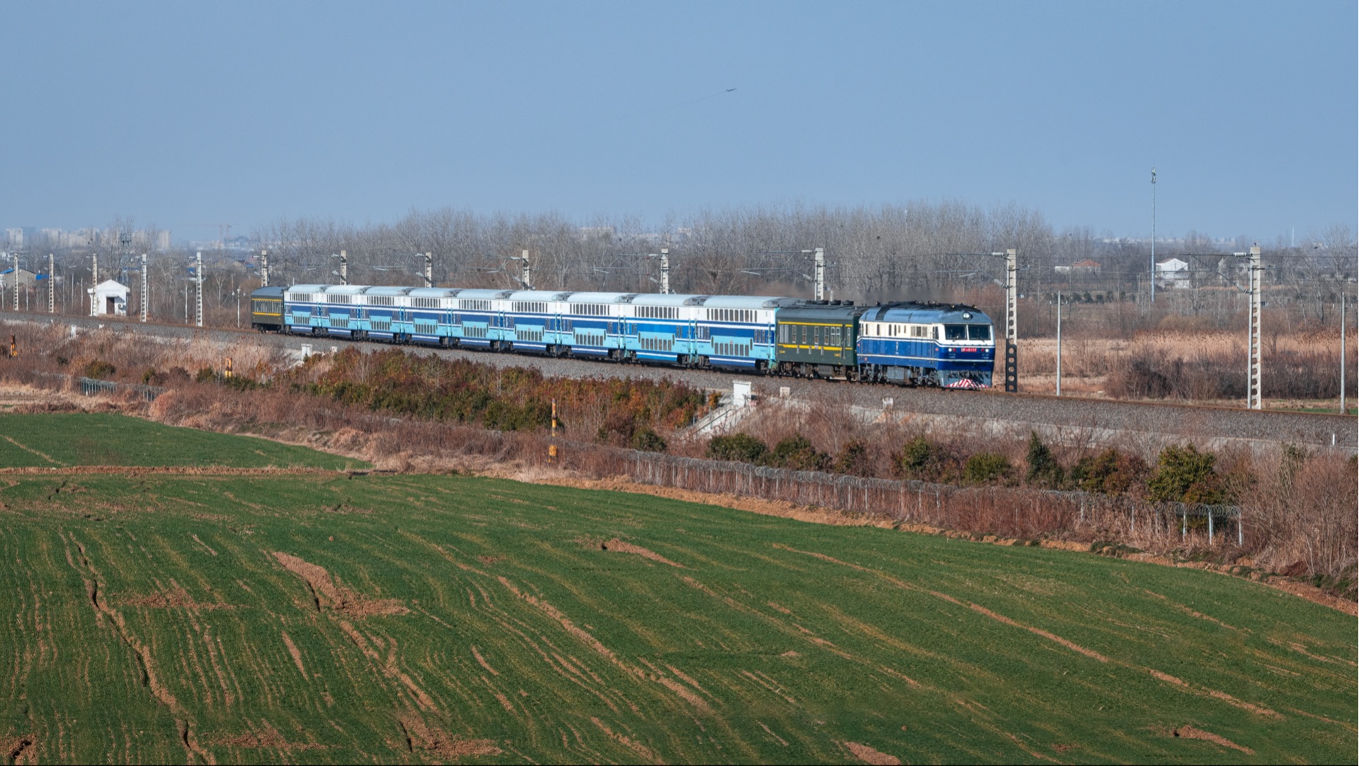 k688(k688次列车途经站点时刻表) k688(k688次列车途经站点时刻表)